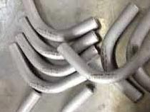 ASME SA 403 WP316 Pipe Bend
