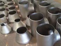 ASME SA 403 WP316 Weldable Pipe Fittings