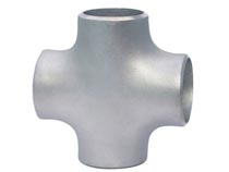 ASME SA 815 UNS S32750 Cross