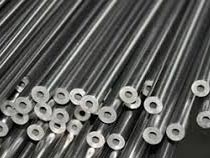 ASME SA249 Type 316 Superheater Tube