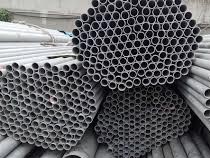 ASME Sa270 Gr 201 Biopharm Tubing