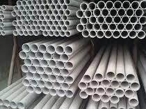 ASME Sa270 Gr 316 Biopharm Tubing