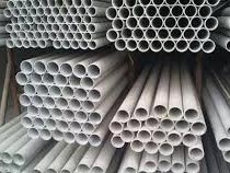 ASME Sa270 Gr 316L Biopharm Tubing