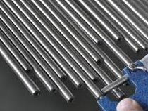 ASME SA270 Grade 304 Hygienic Tubing