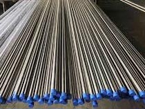 ASME SA270 Grade 316 Hygienic Tubing