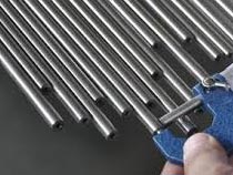 ASME SA270 Grade 316L Hygienic Tubing