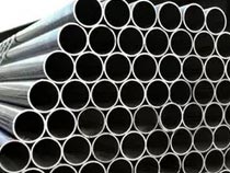 ASME SA312 TP201 Round Pipe