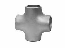 ASME SA403 SS Cross