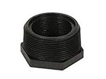 ASTM A105 Bushing