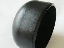 ASTM A105 Cap