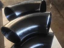 ASTM A105 Elbow