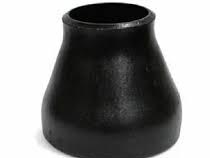 ASTM A105N Reducer