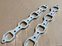 ASTM A182 F310 Header Flanges