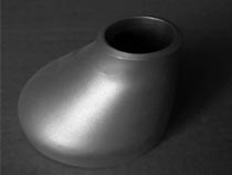 ASTM A182 Gr F1 Reducer