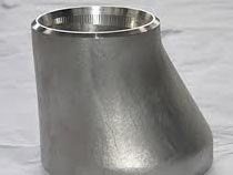 ASTM A182 Gr F5 Reducer