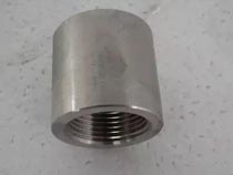 ASTM A182 Gr F9 Reducer
