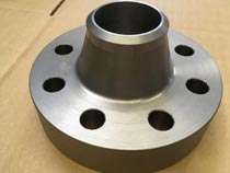 ASTM A182 Gr F9 Slip On Flange