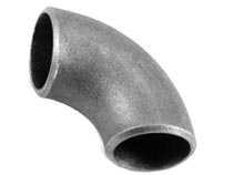 ASTM A182 Grade F1 Elbow