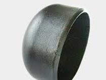 ASTM A182 Grade F5 Cap