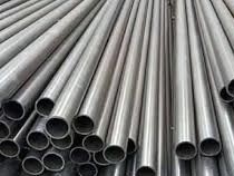 ASTM A213 GR .TP316 Boiler Tube