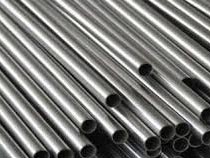 ASTM A213 GR .TP316L Boiler Tube