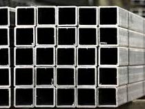 ASTM A213 Grade 201 Square Tube
