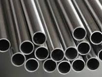 ASTM A213 Grade 304L Round Tube