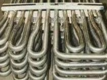 ASTM A213 TP 201 Superheater Tube