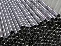 ASTM A213 TP 304 Boiler Tube