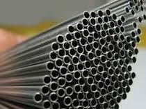 ASTM A213 TP 304L Boiler Tube