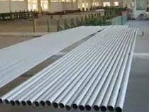 ASTM A213 TP 316 Superheater Tube