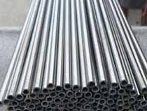 ASTM A213 TP201 Seamless Tube