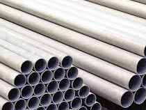 ASTM A213 TP316 Seamless Tube