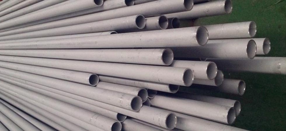 >ASTM A213 TP316 SS Tube Surface Finishes</