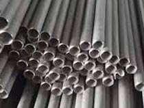 ASTM A213 TP316L Seamless Tube