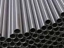 ASTM A213 Type 201 Round Tube
