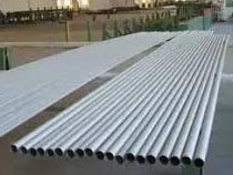 ASTM A213 Type 304 Seamless Tube