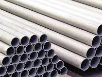 ASTM A213 Type 304L Seamless Tube