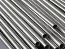 ASTM A213 Type 316 Round Tube