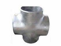 ASTM A234 AS Cross