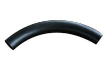 ASTM A234 Gr WP22 Pipe Bend