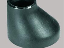 ASTM A234 Grade WP11 Class 1 Reducer

                                