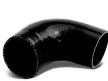 ASTM A234 WP1 Alloy Steel Elbow
                                