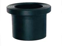 ASTM A234 WP11 Fittings Stub End 