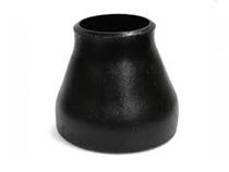 ASTM A234 WP22 Class 3 Reducer