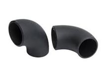 ASTM A234 WP22 Elbow