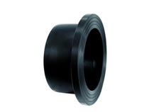 ASTM A234 WP91 Pipe Stub End
