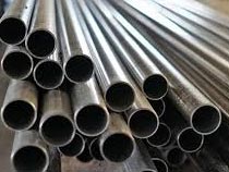 ASTM A249 Grade 304L ERW Tube