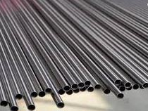 ASTM A249 TP 316 Boiler Tube