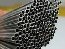 ASTM A249 Type 304L Welded Stainless Steel Tube